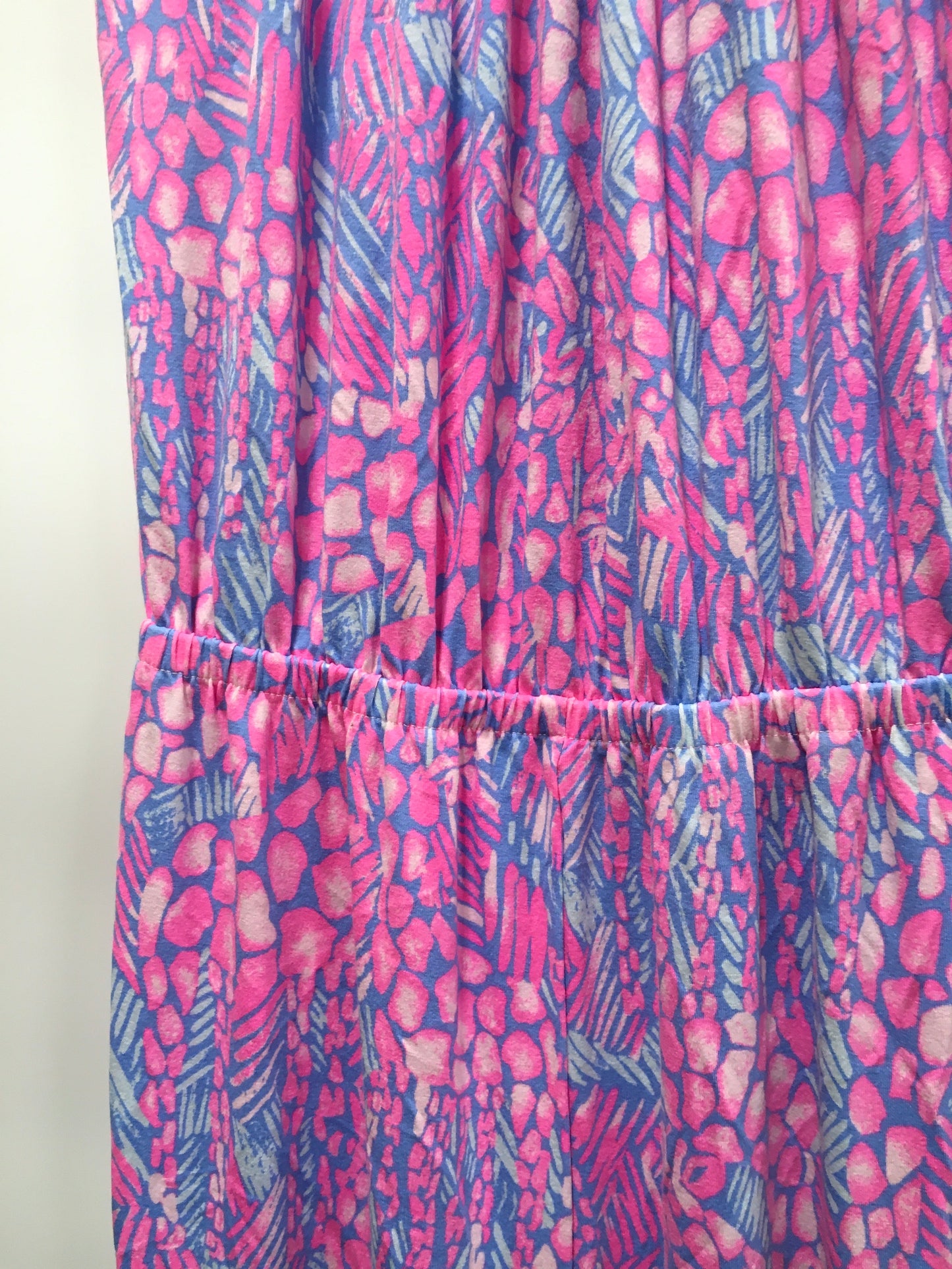 Jumpsuit By Lilly Pulitzer  Size: Xs