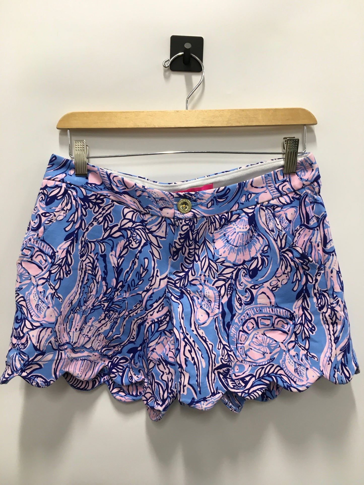 Shorts By Lilly Pulitzer  Size: 2