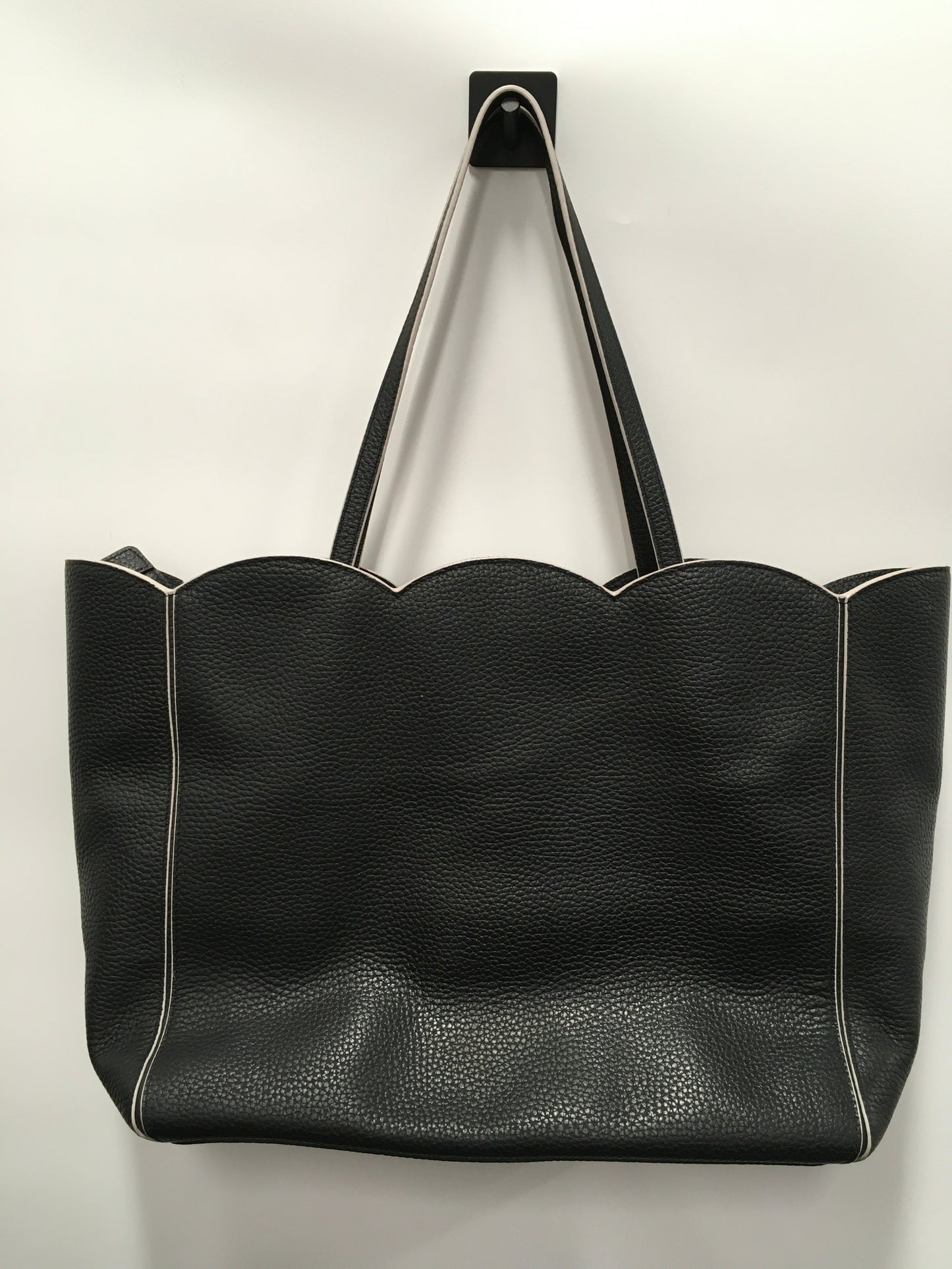 Tote Designer By Kate Spade  Size: Large