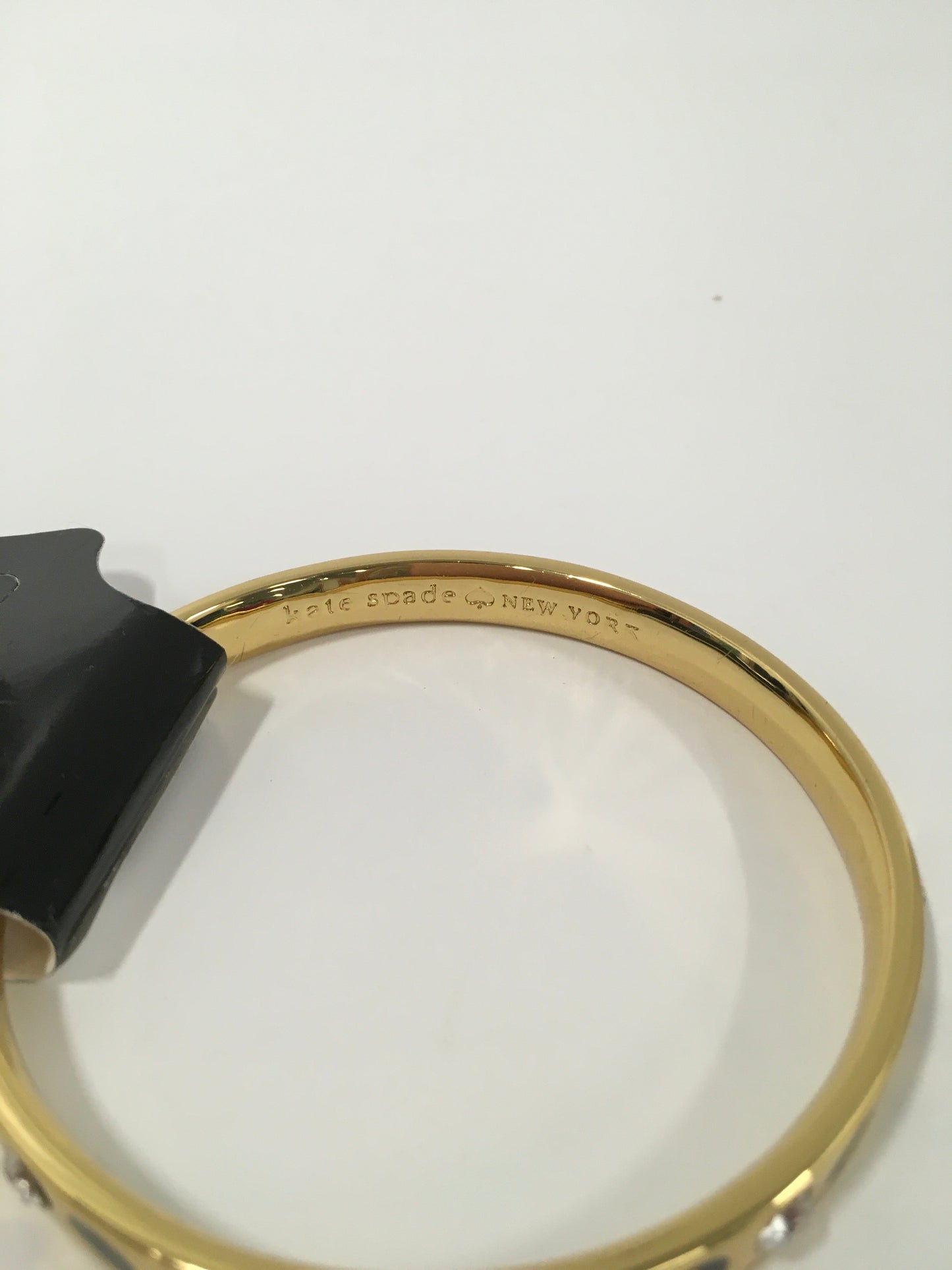 Bracelet Bangle Kate Spade