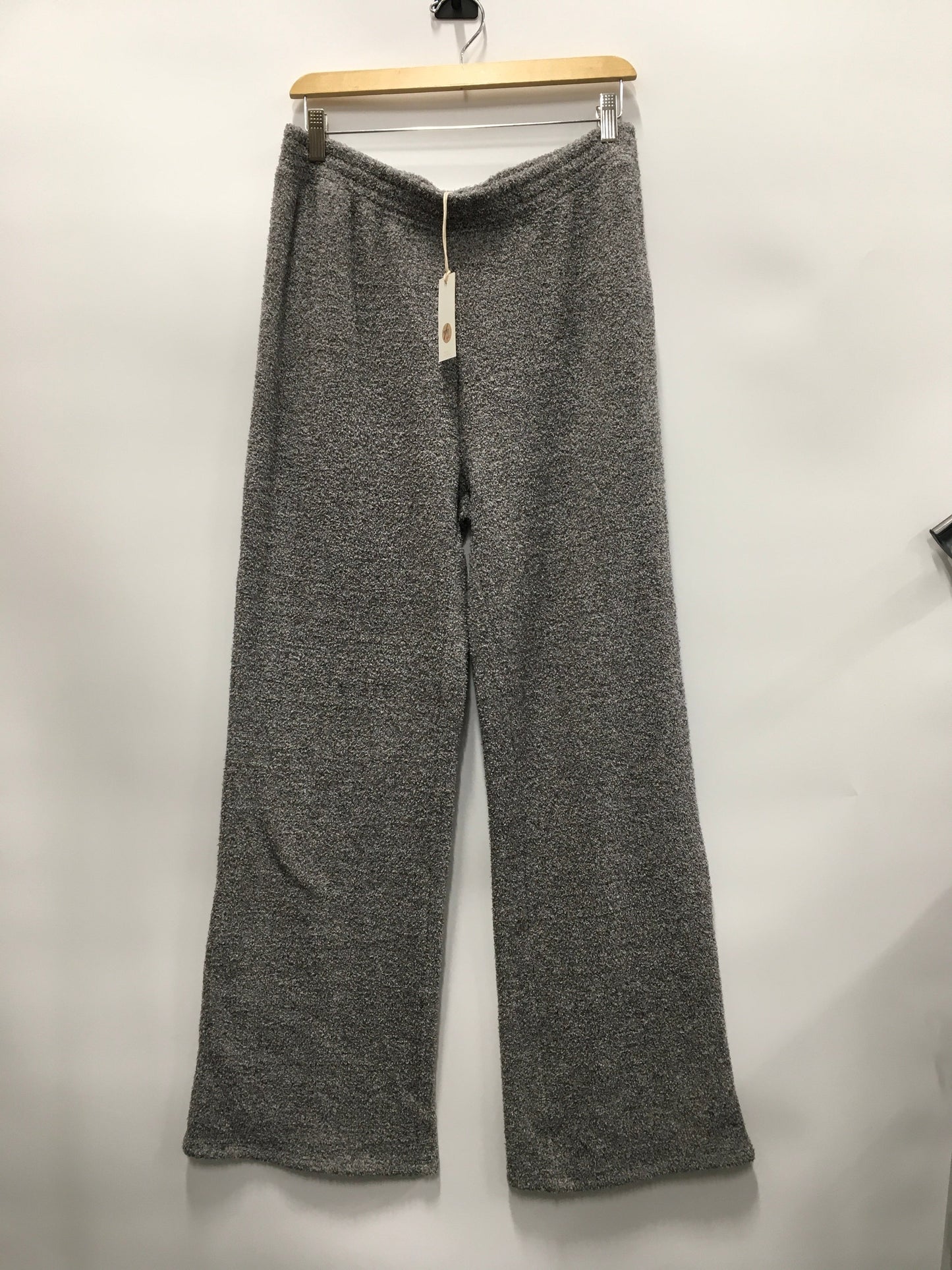 Pants Lounge By Z Supply In Grey, Size: L