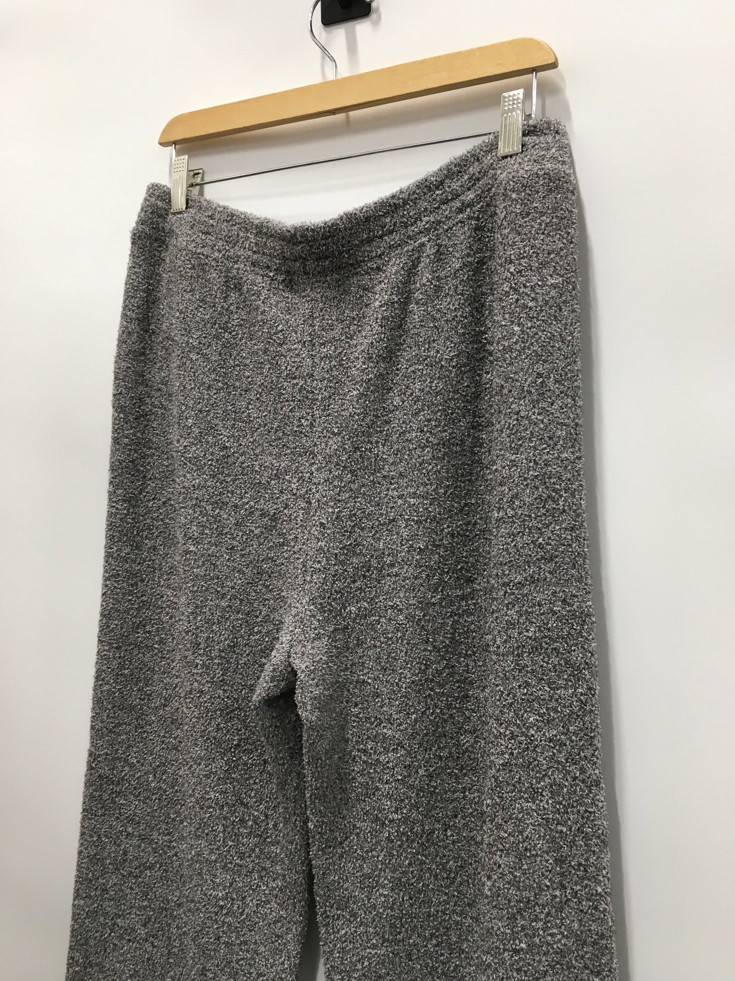 Pants Lounge By Z Supply In Grey, Size: L