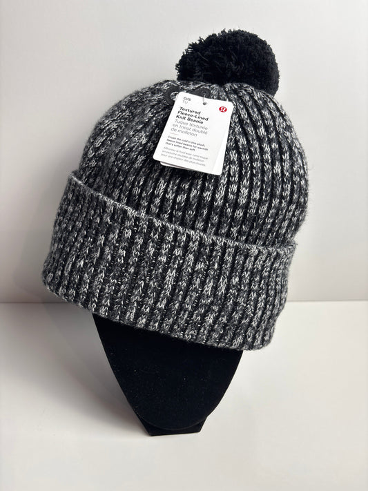 Hat Beanie By Lululemon