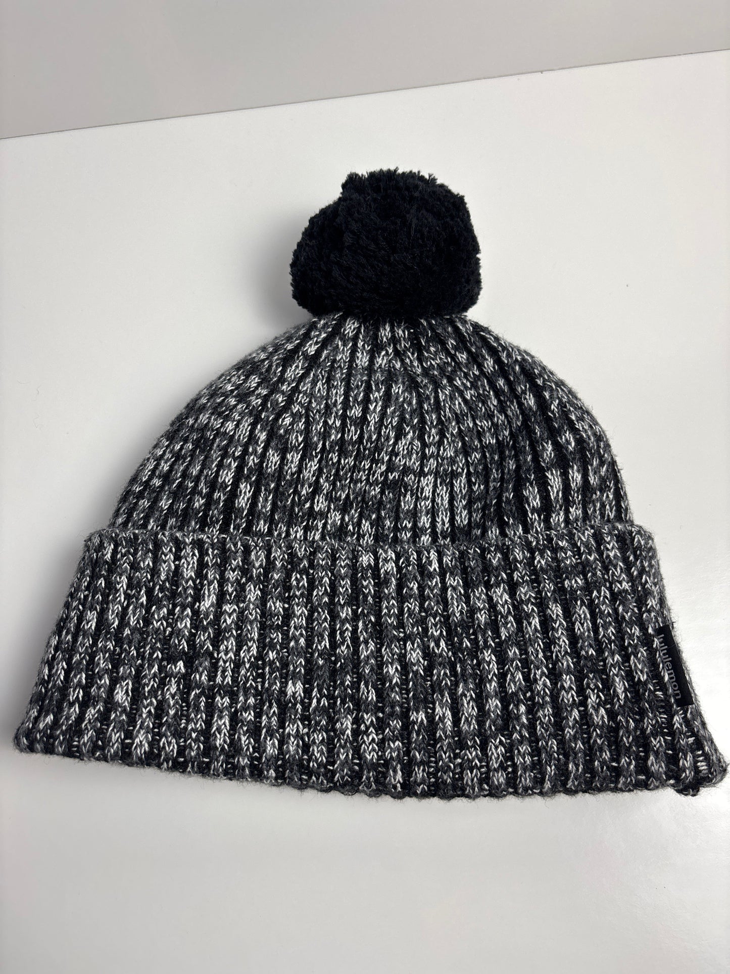 Hat Beanie By Lululemon