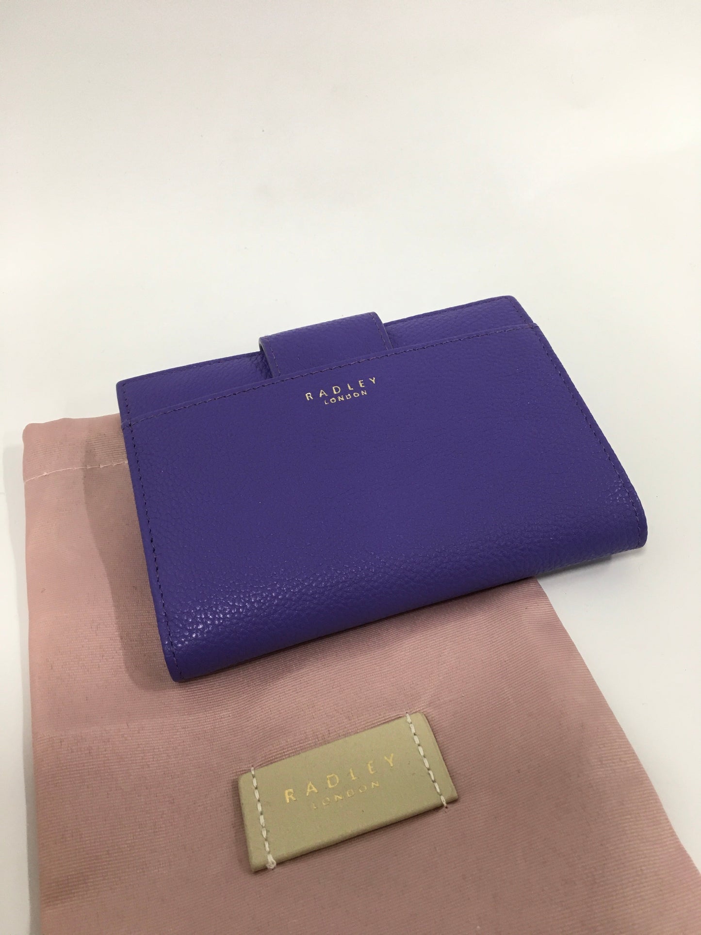 Wallet By Radley London, Size: Small