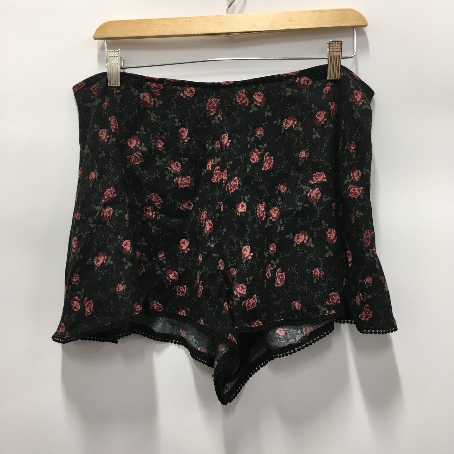 Shorts By Free People  Size: 12