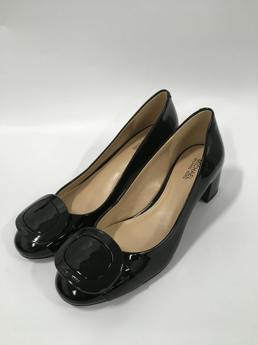 Shoes Heels Block By Michael By Michael Kors  Size: 6.5