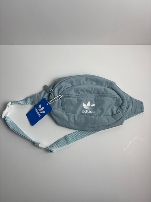 Belt Bag By Adidas, Size: Small