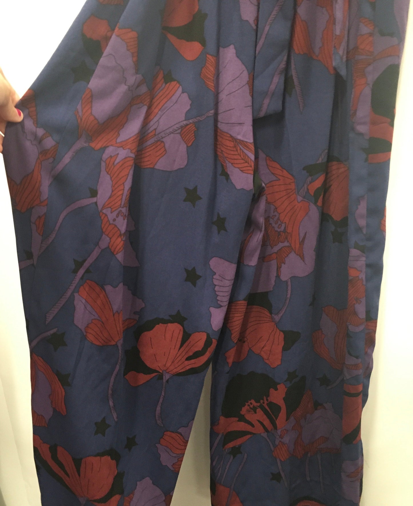 Jumpsuit By Modcloth  Size: M