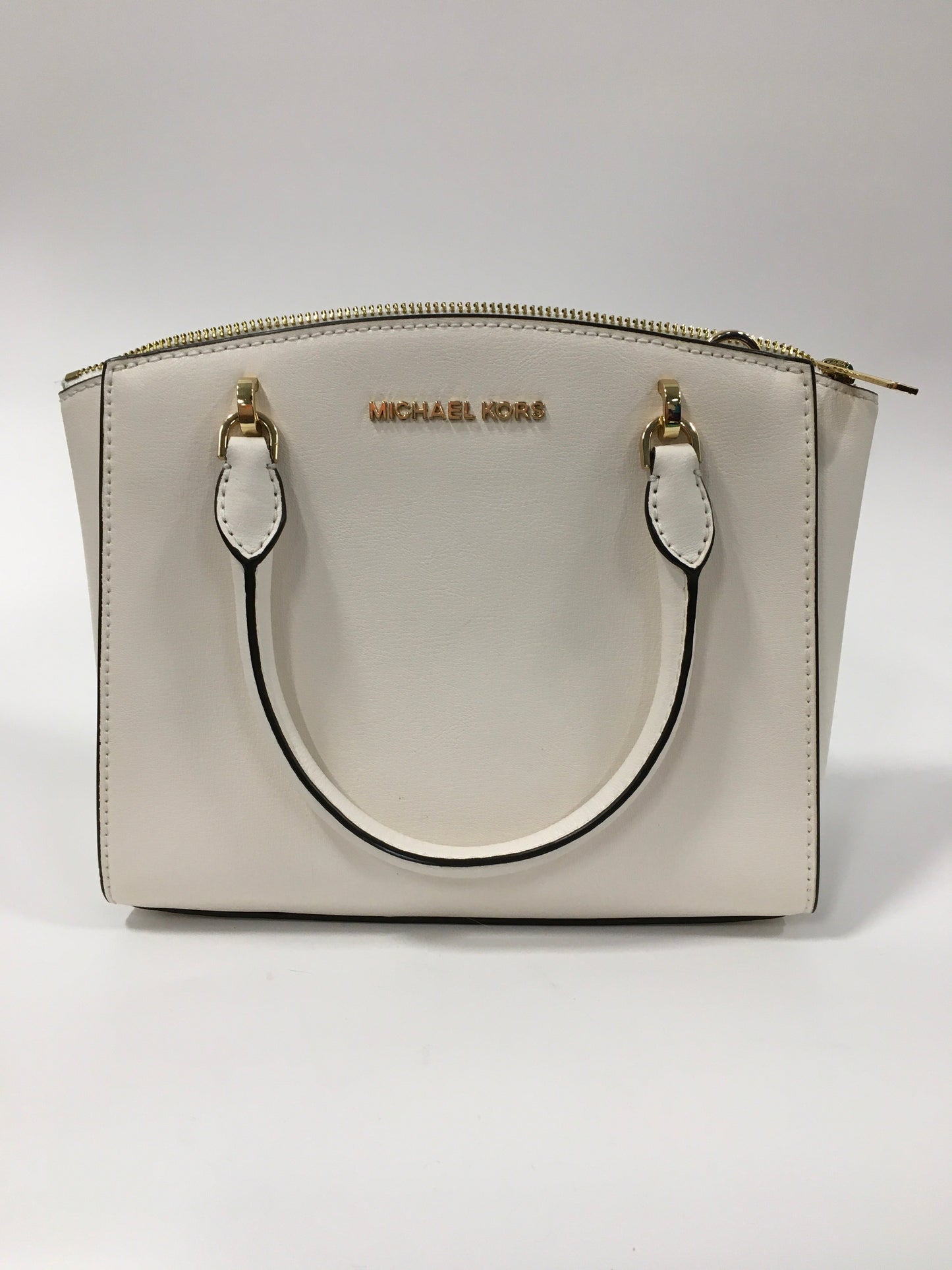 Handbag Designer Michael Kors, Size Medium