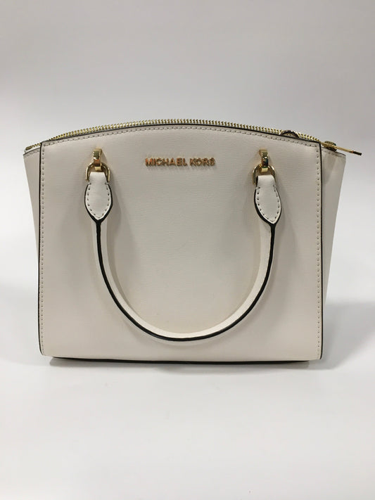 Handbag Designer Michael Kors, Size Medium