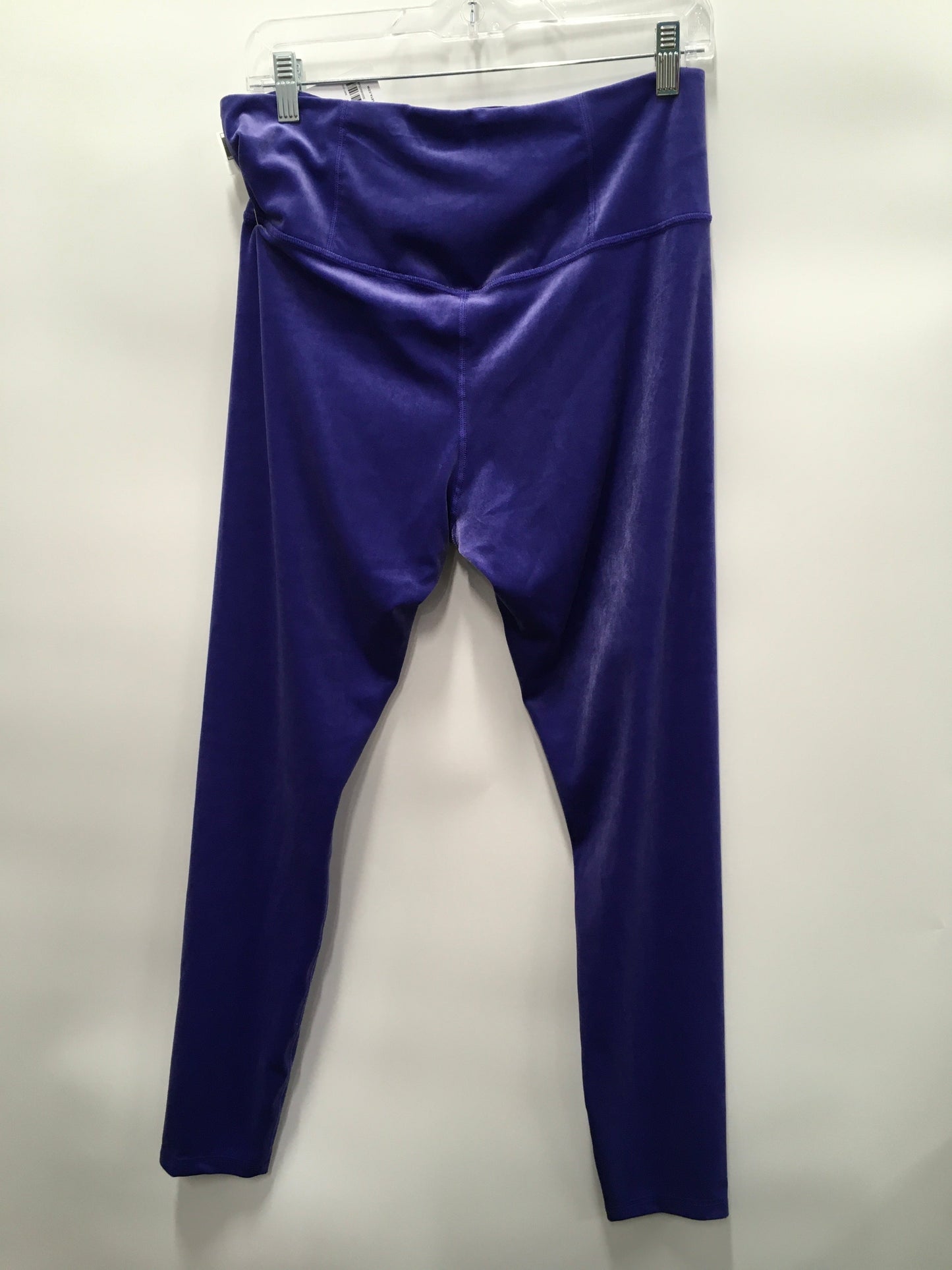 Athletic Pants By Athleta  Size: L