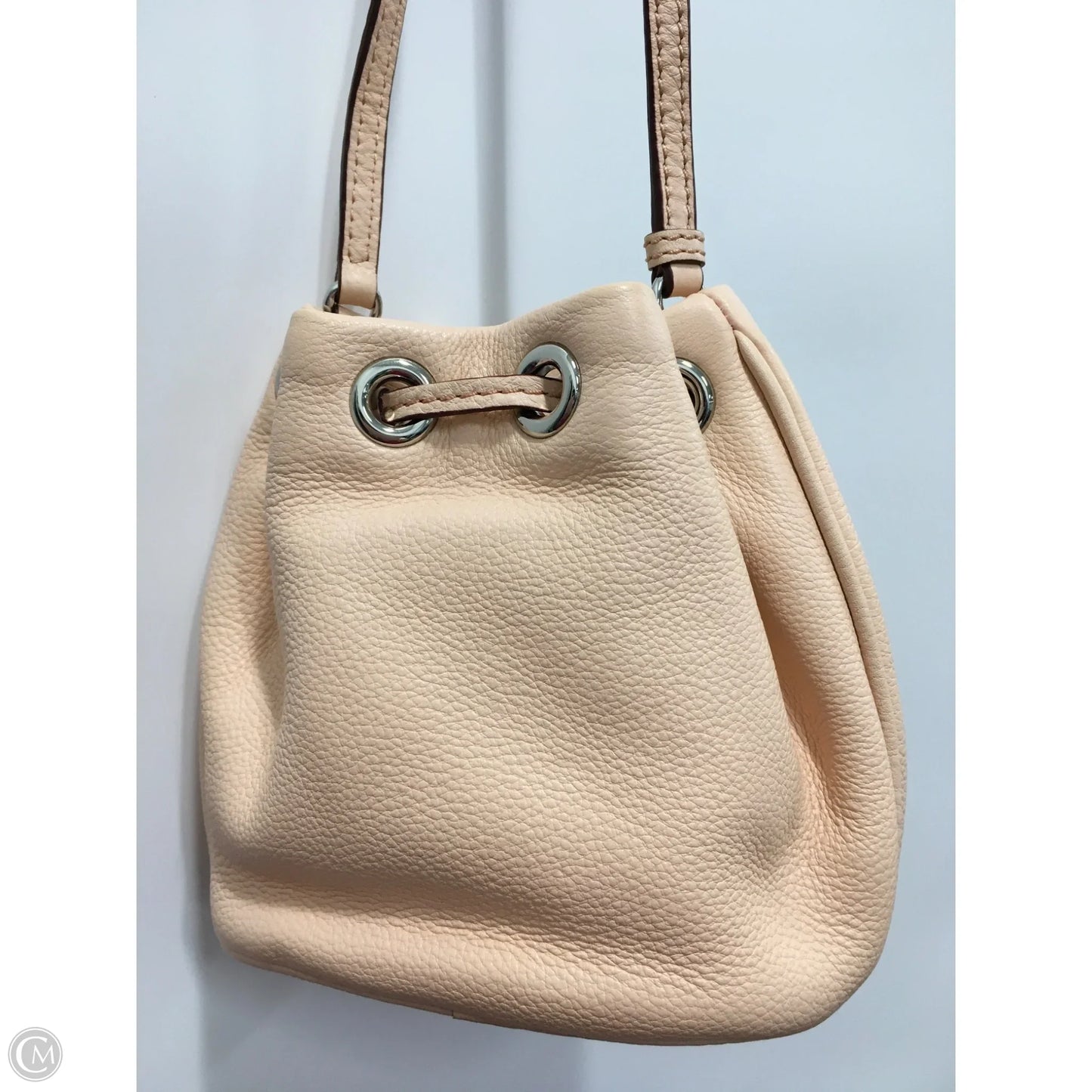 Crossbody Designer By Marc By Marc Jacobs, Size: Small