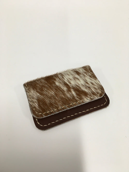 Id/card Holder By Clothes Mentor