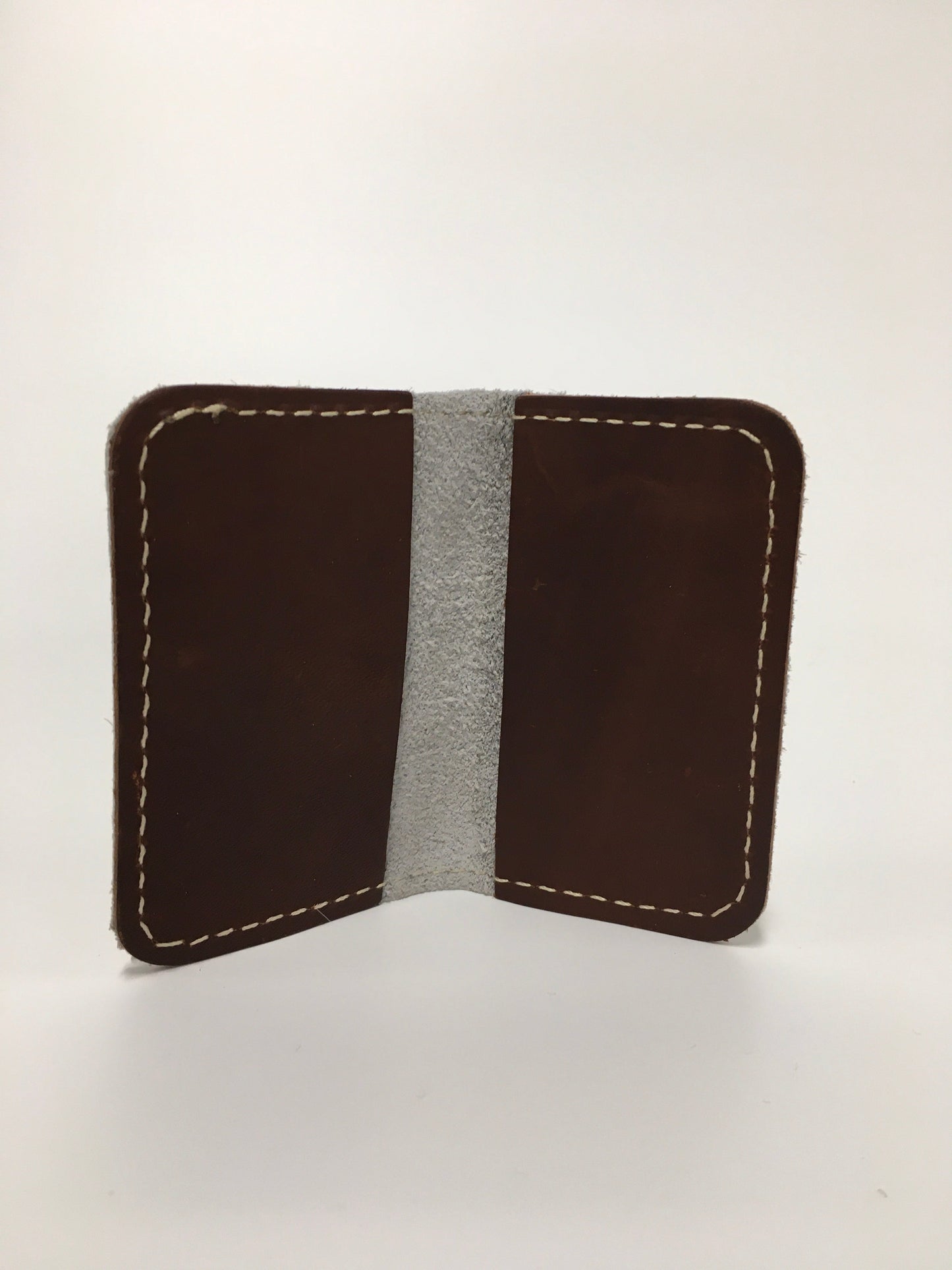 Id/card Holder By Clothes Mentor