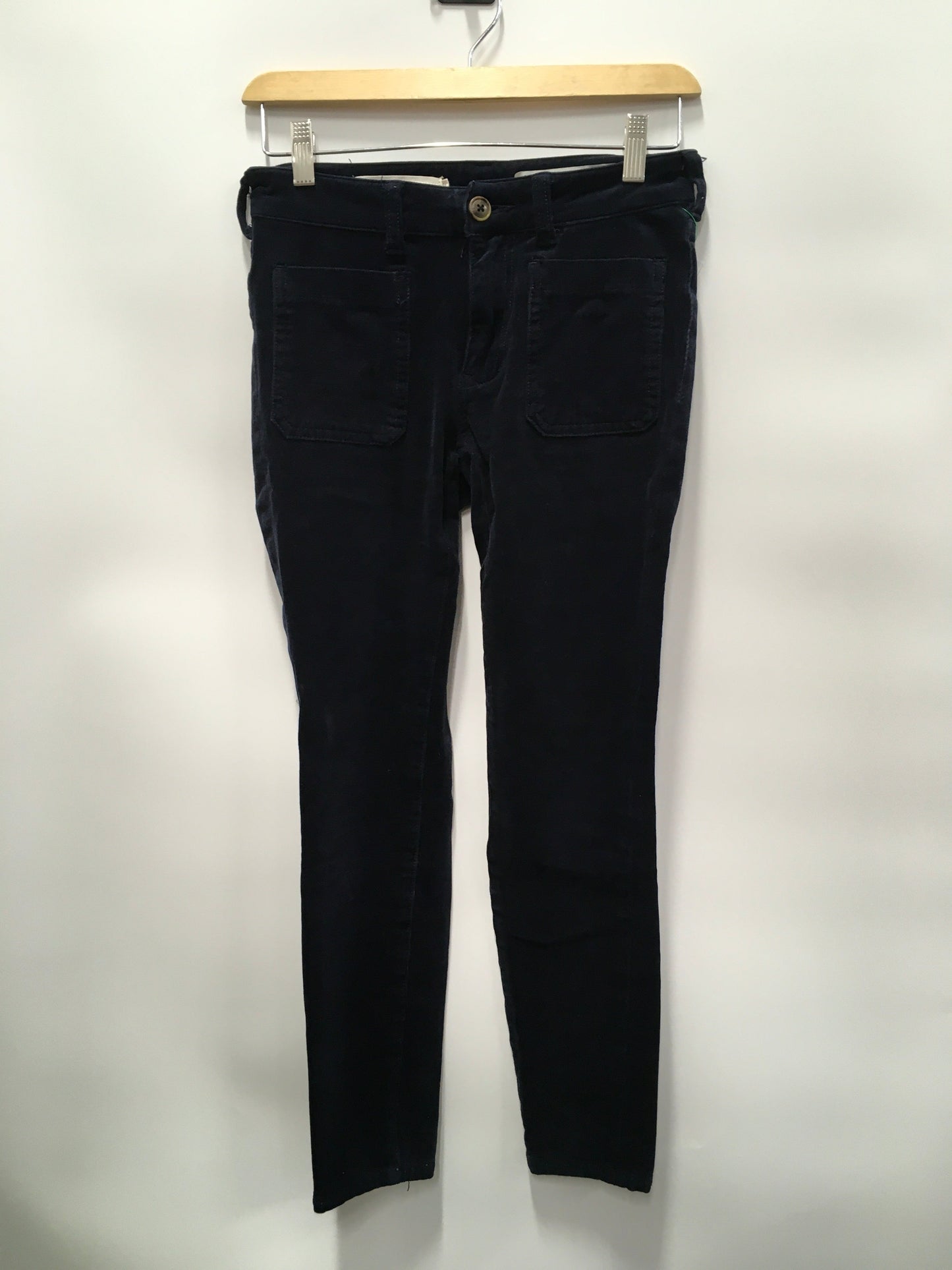 Pants Corduroy By Pilcro  Size: 2