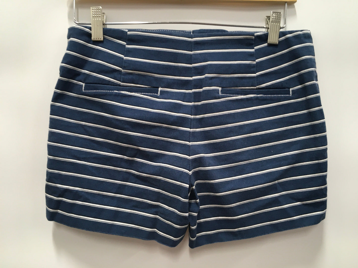 Shorts By Loft  Size: 0