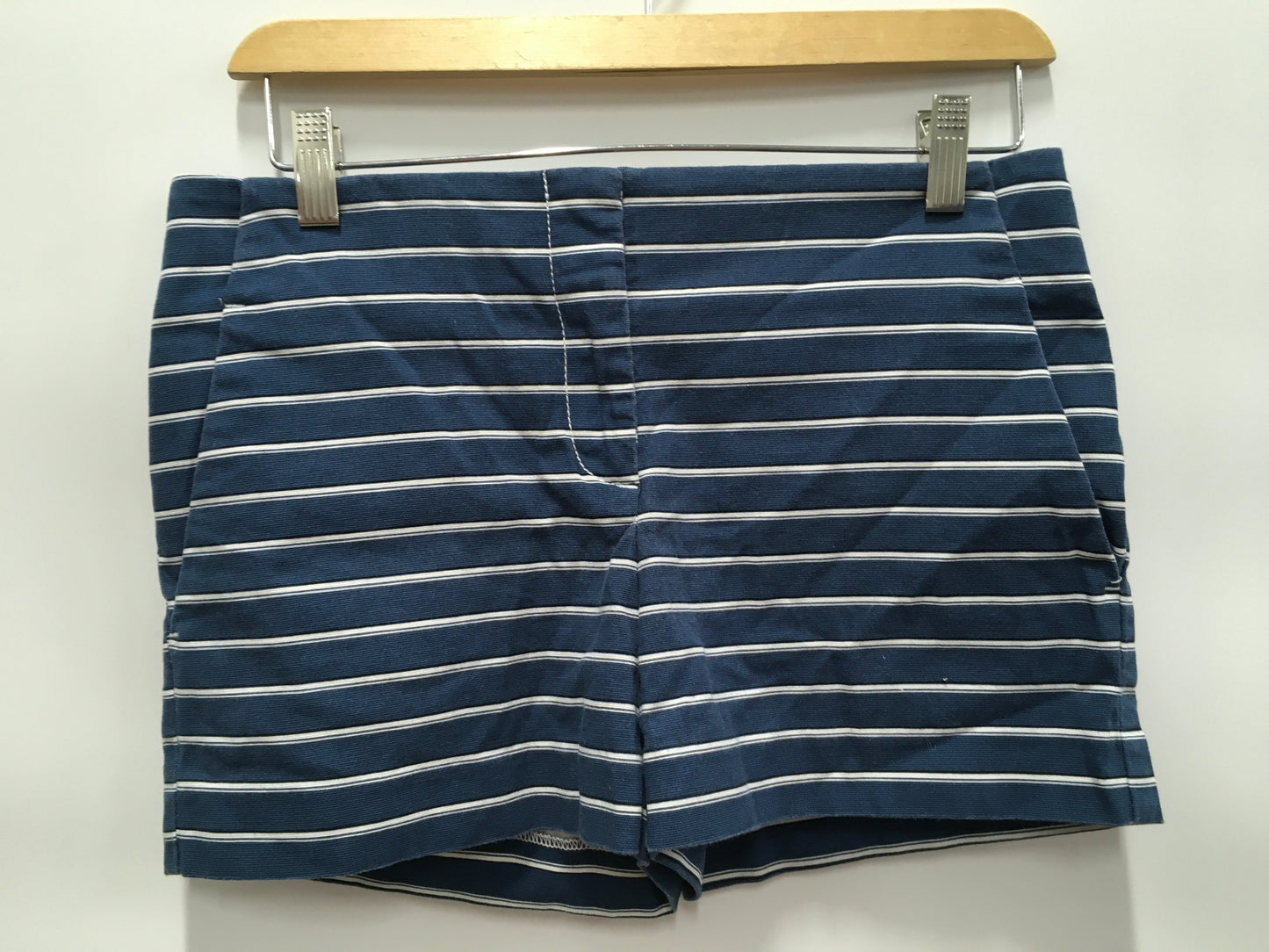 Shorts By Loft  Size: 0