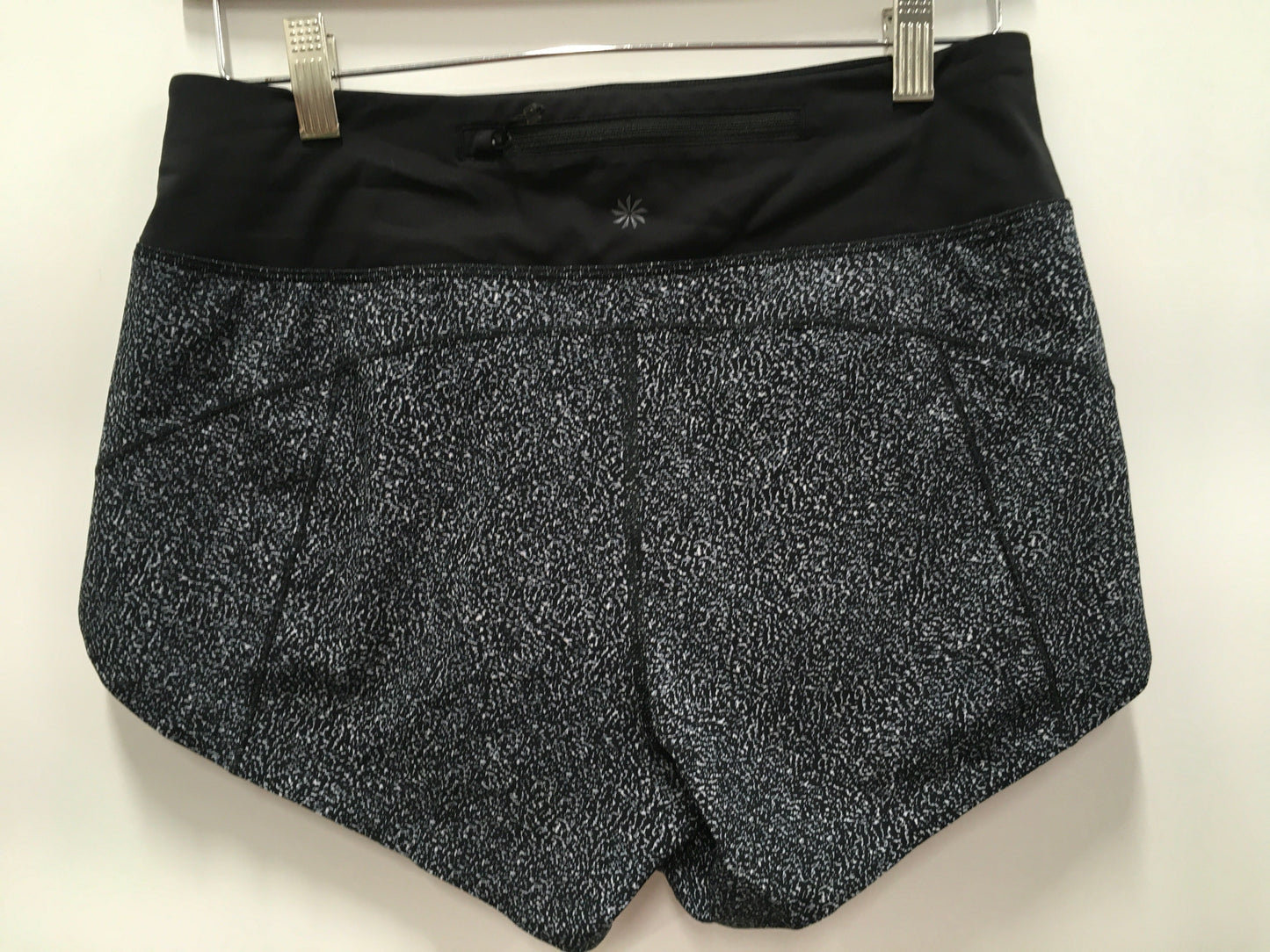 Athletic Shorts By Athleta  Size: Xs