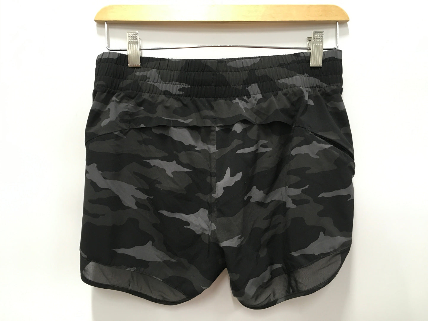 Athletic Shorts By Athleta  Size: Xs