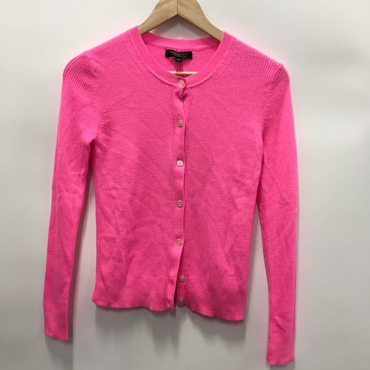 Cardigan By Banana Republic  Size: S