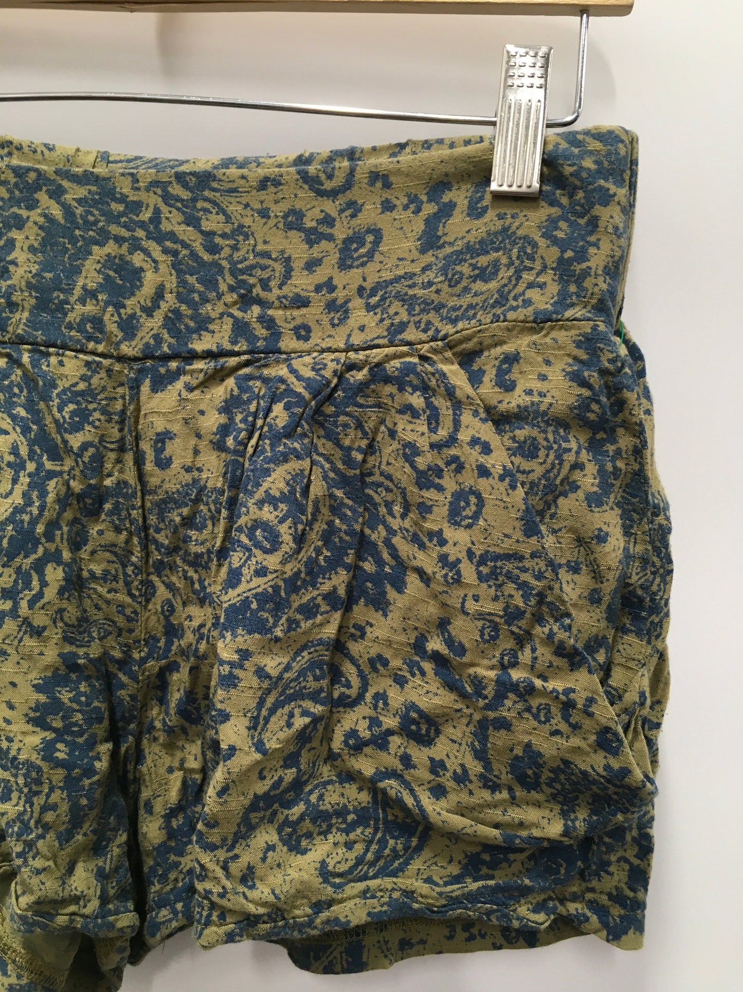 Shorts By Free People  Size: Xs