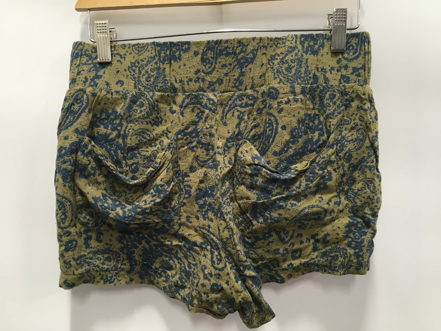 Shorts By Free People  Size: Xs