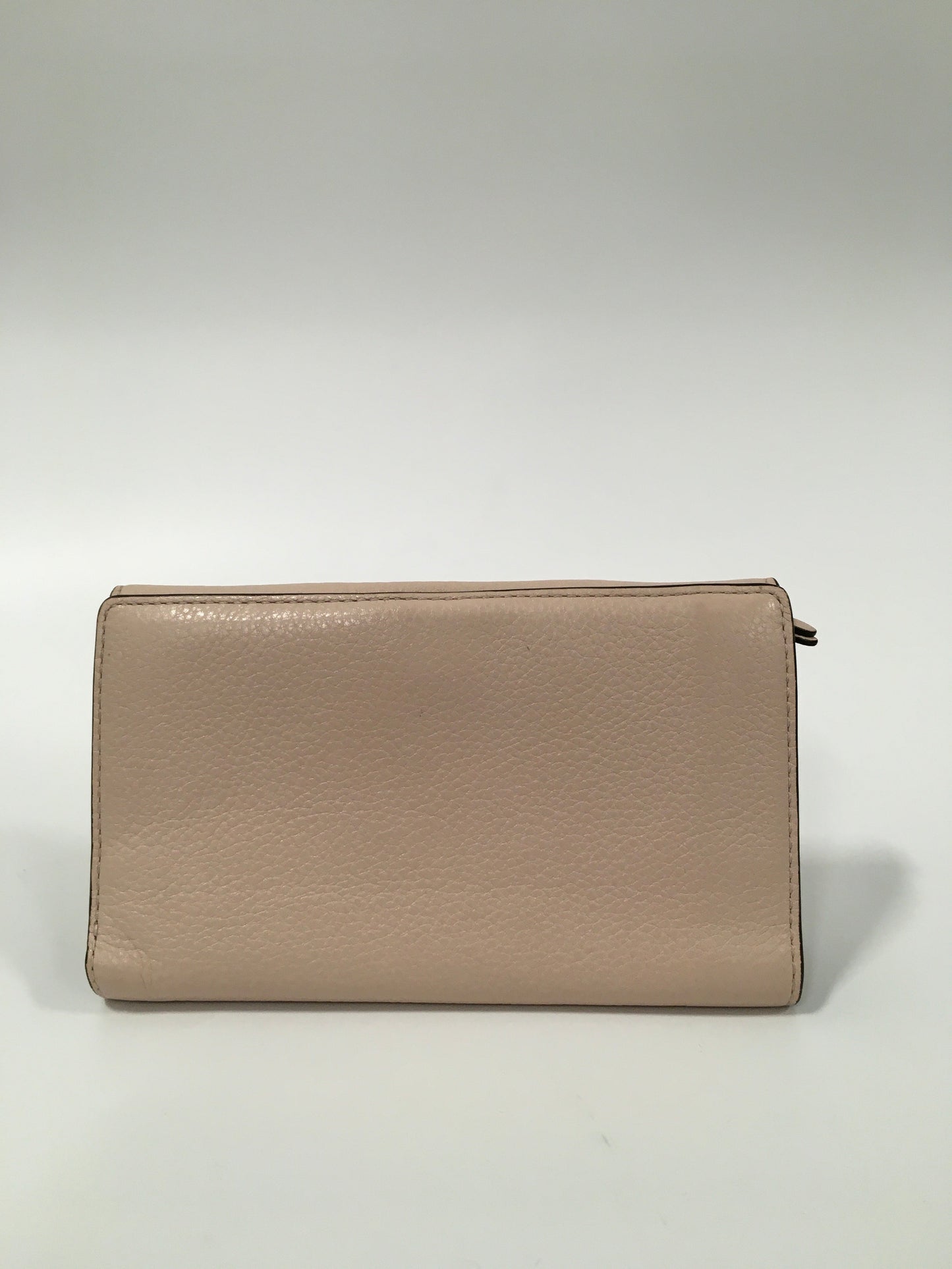 Wallet Designer By Michael Kors  Size: Medium