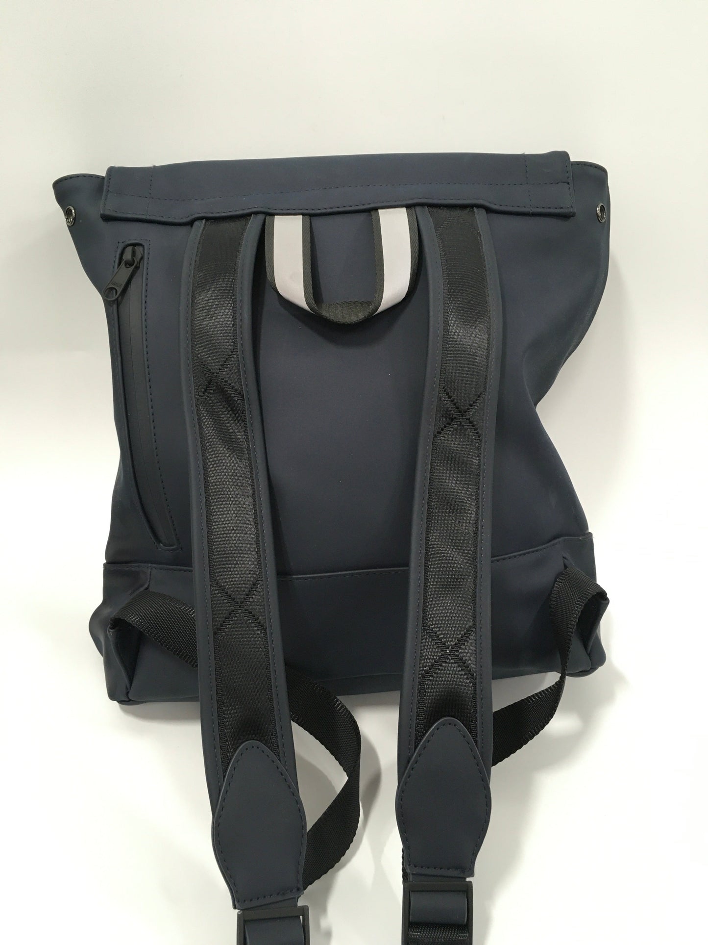 Backpack By Hunter, Size: Small