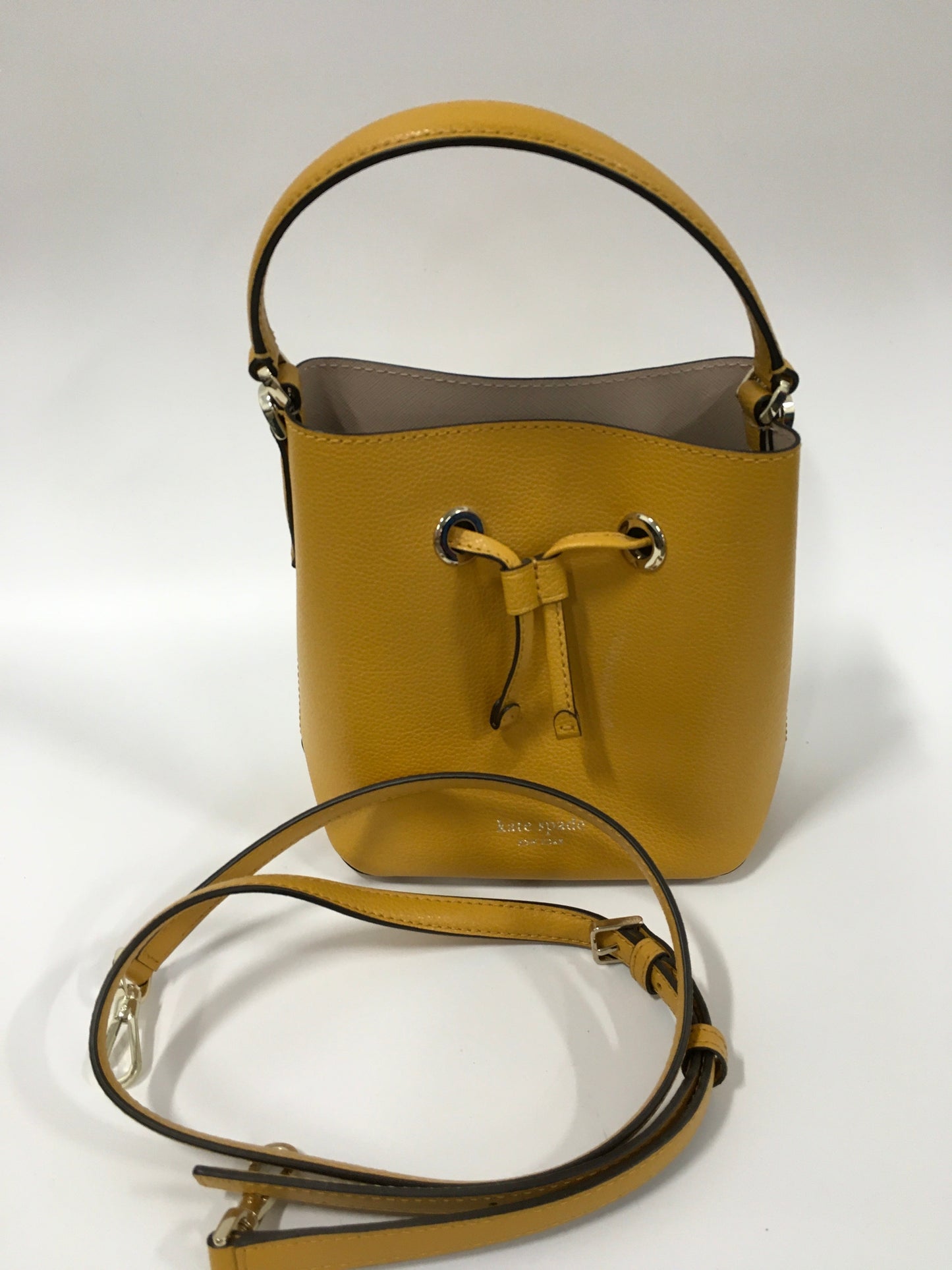 Handbag Designer By Kate Spade  Size: Small