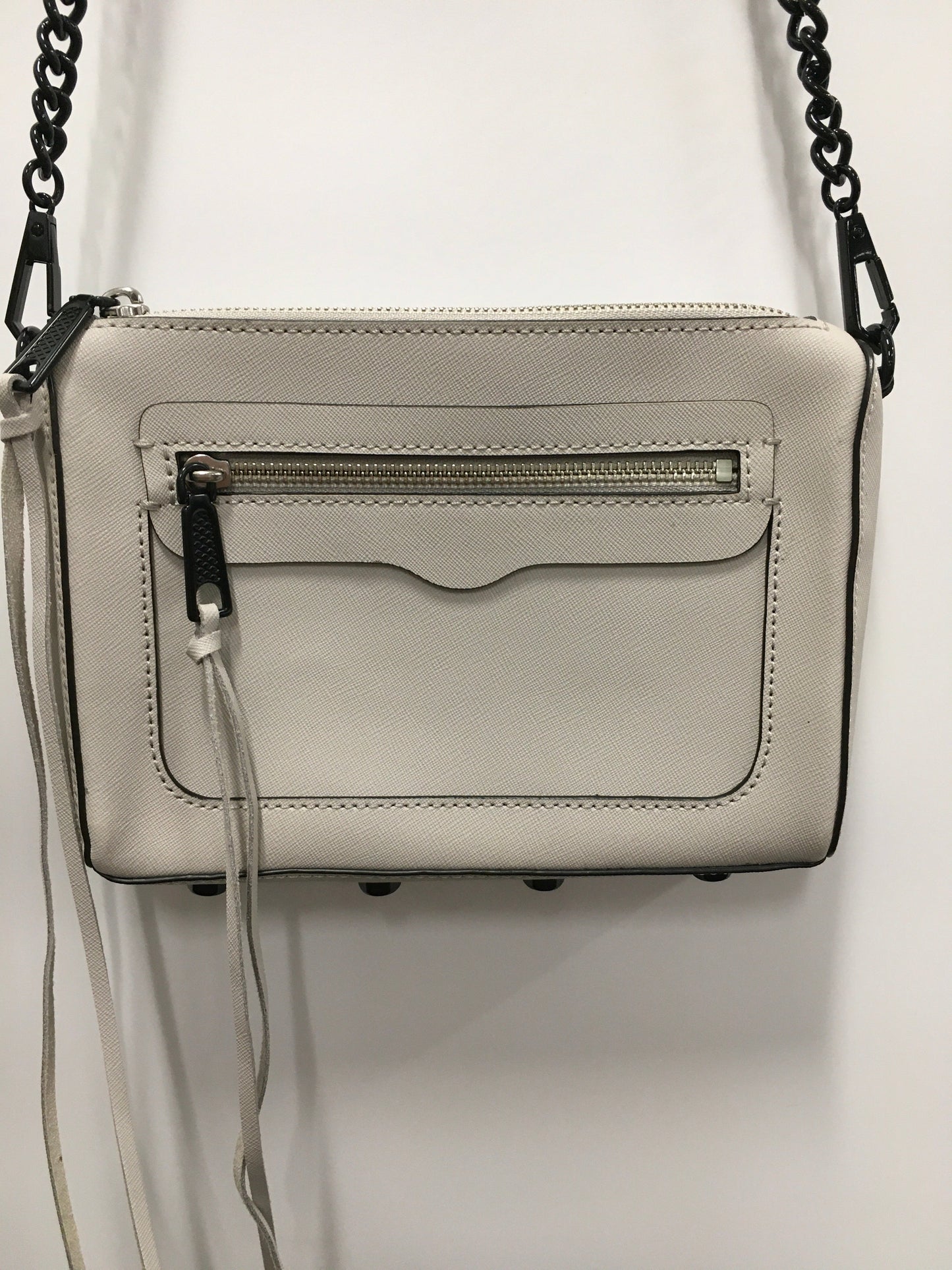 Handbag Designer Rebecca Minkoff, Size Medium