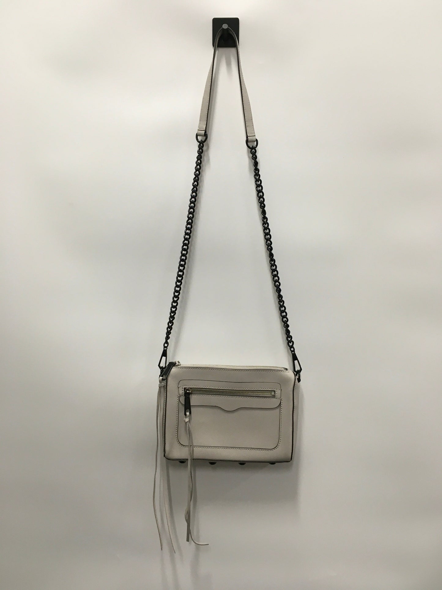 Handbag Designer Rebecca Minkoff, Size Medium