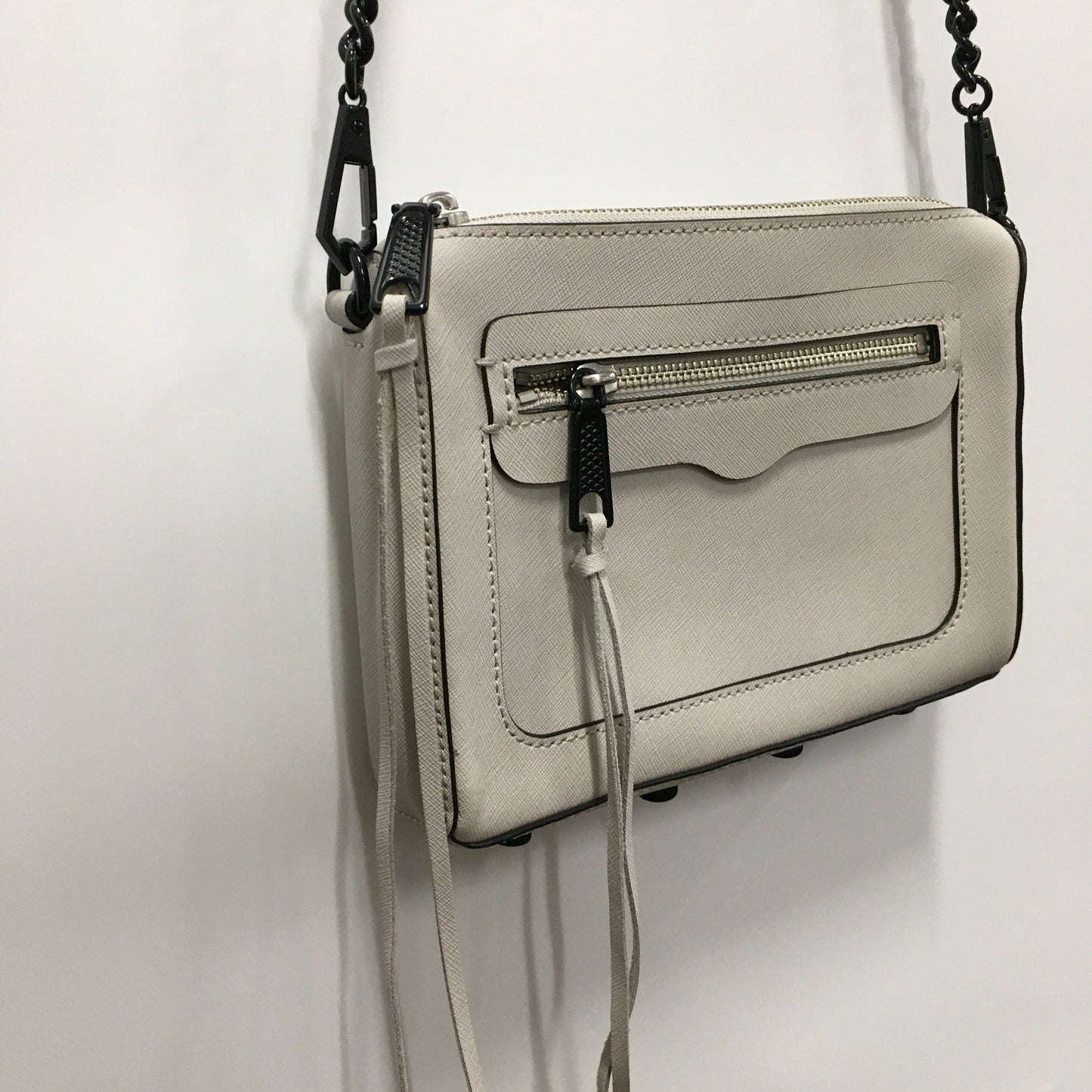 Handbag Designer Rebecca Minkoff, Size Medium