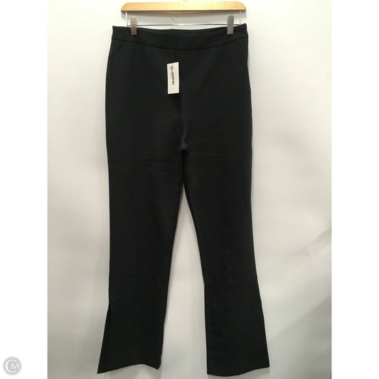 Pants Designer By Jason Wu In Black, Size: M