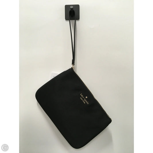 Clutch Designer By Kate Spade, Size: Medium