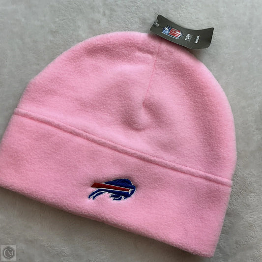 Hat Beanie By Nfl