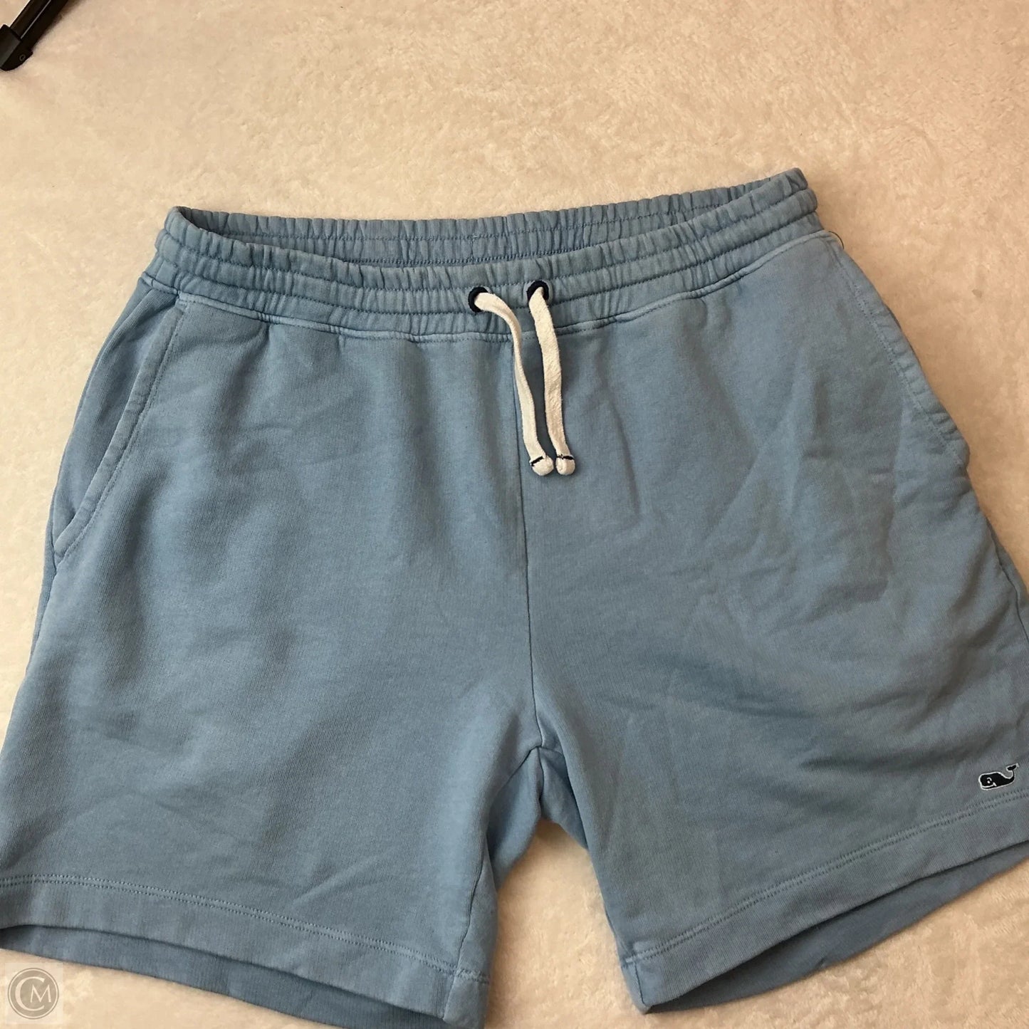 Shorts By Vineyard Vines In Blue, Size: S