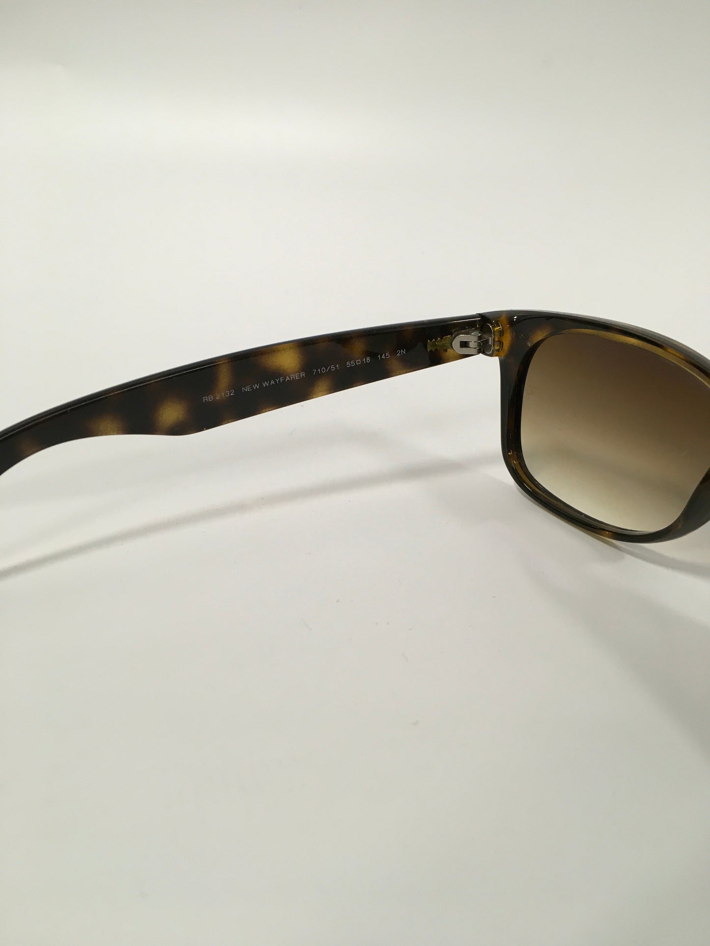 Sunglasses By Ray Ban