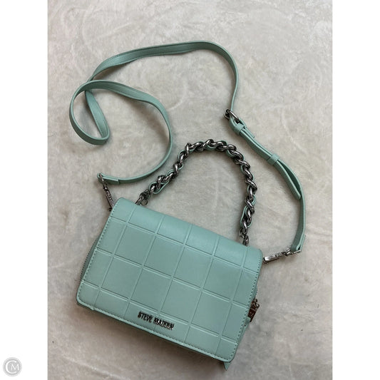 Crossbody By Steve Madden, Size: Small