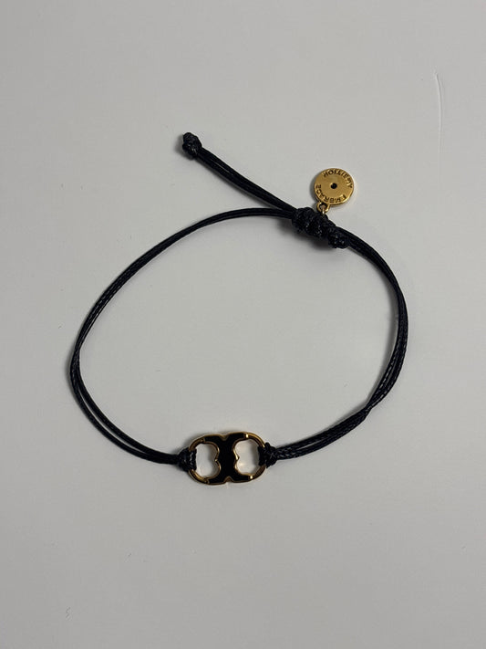 Bracelet Other By Tory Burch