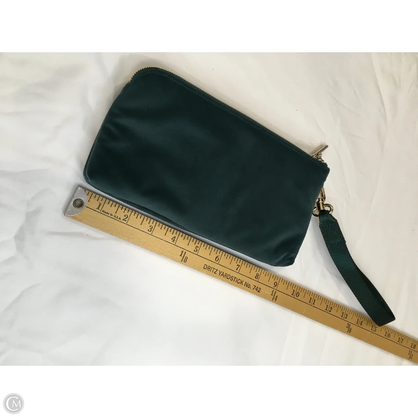Wristlet By Lululemon, Size: Large