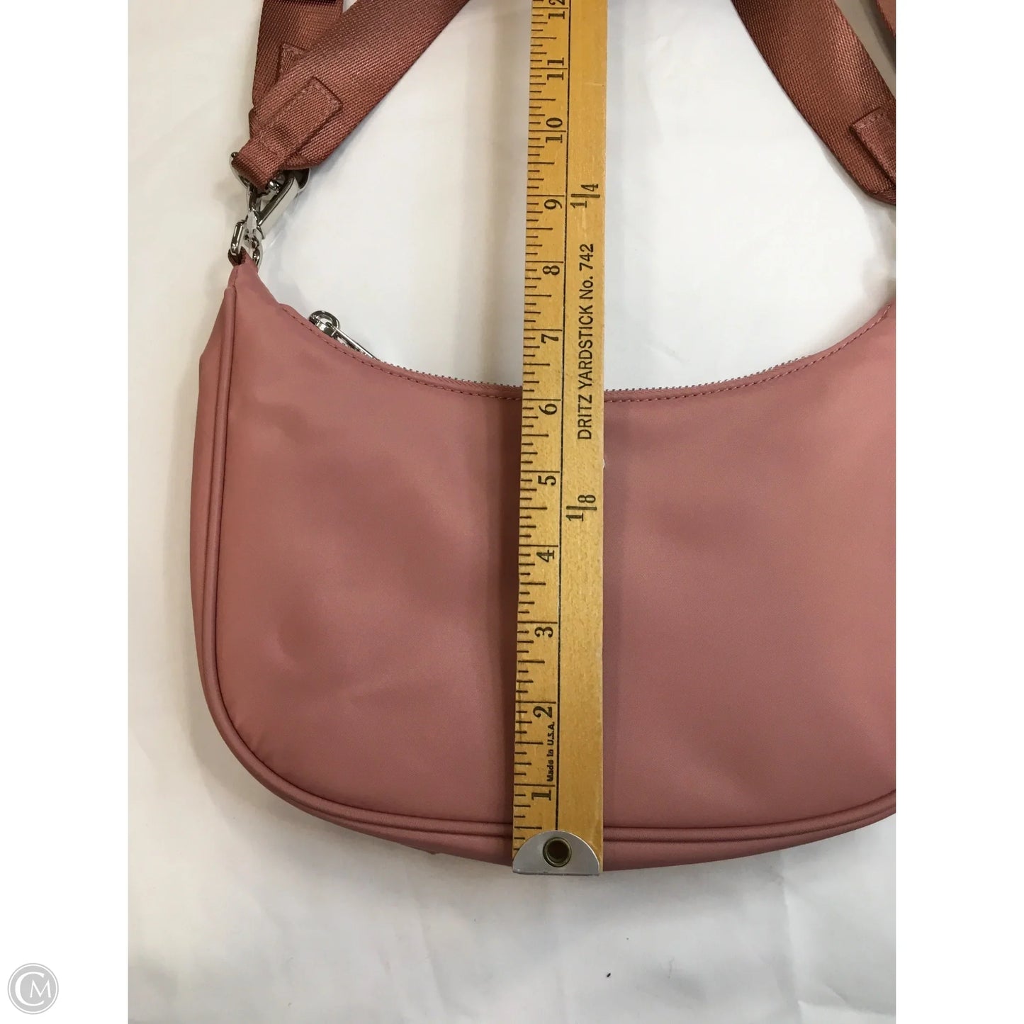 Crossbody By Lululemon, Size: Medium