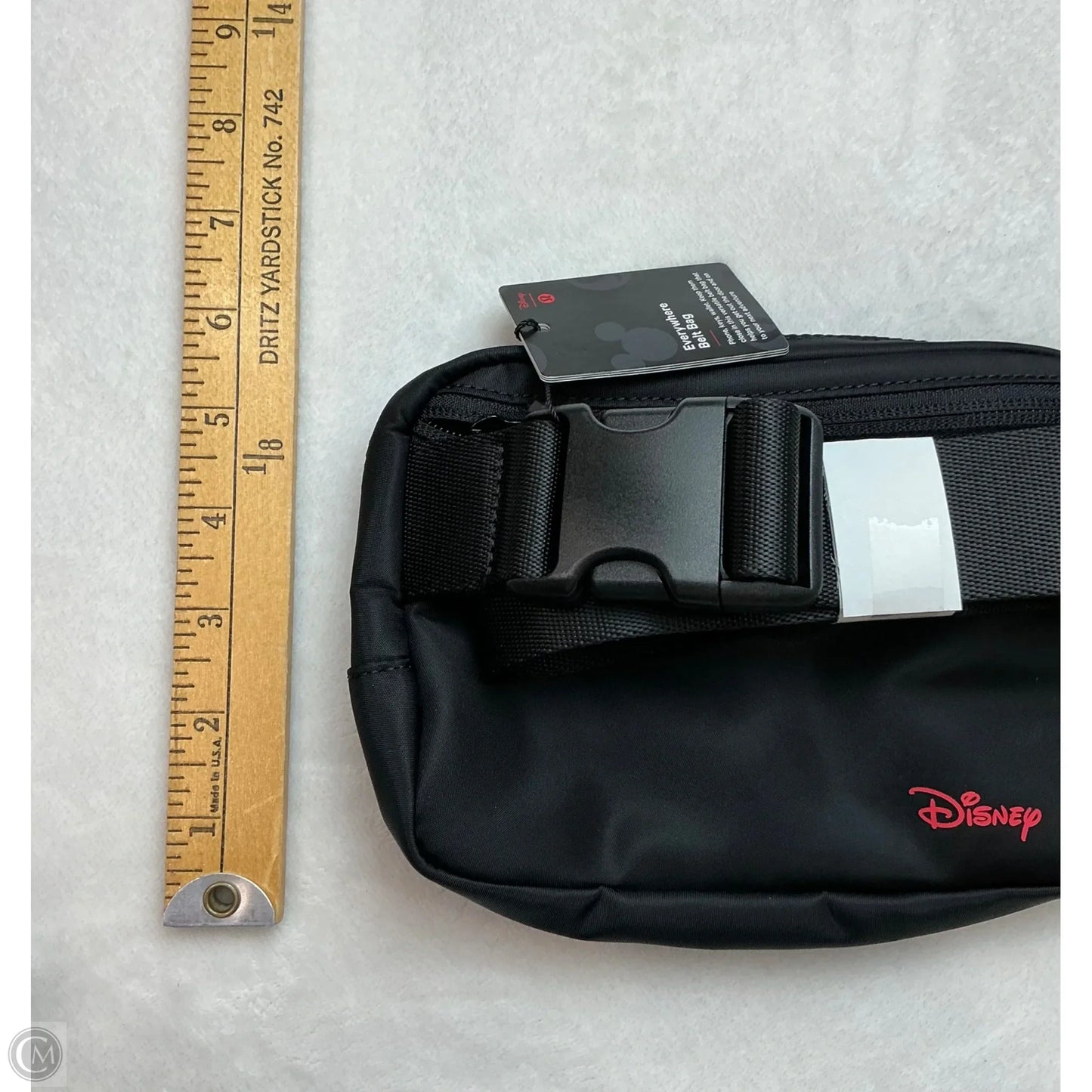 Belt Bag By Lululemon, Size: Small