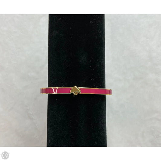 Bracelet Designer By Kate Spade