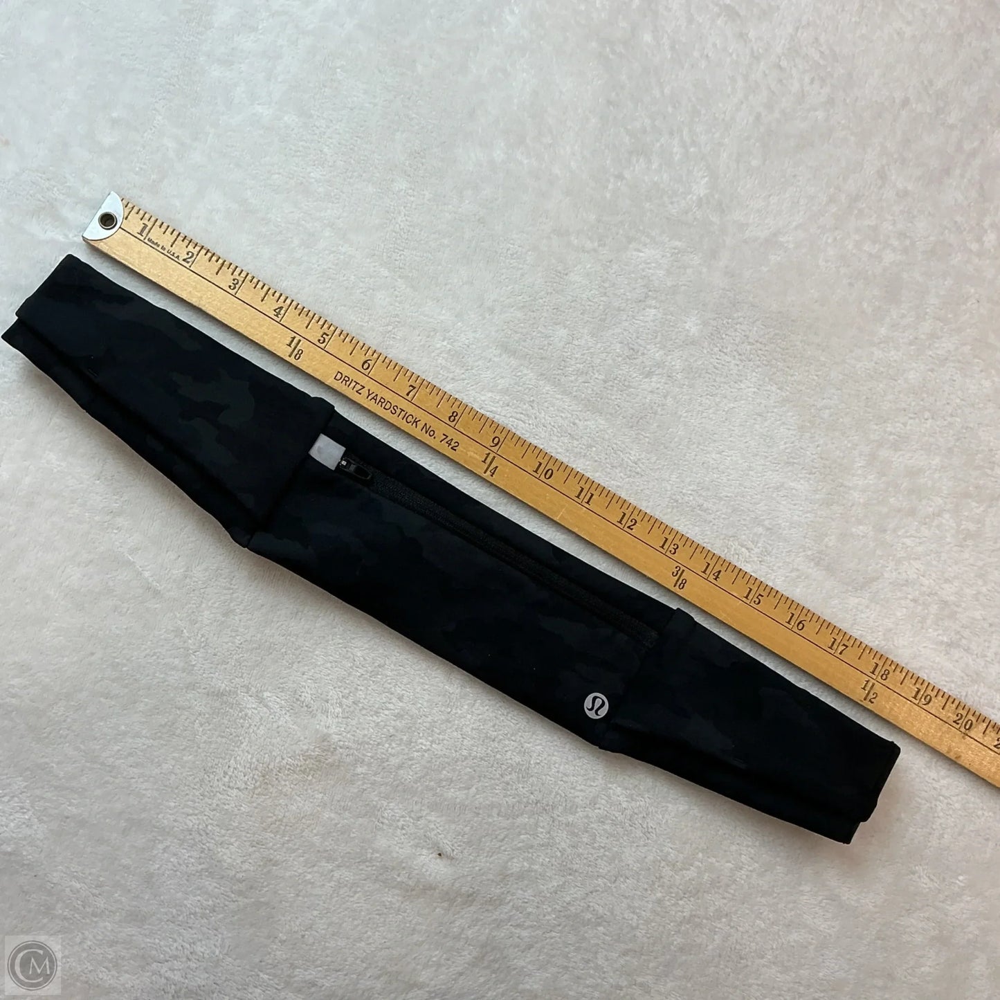 Belt Bag By Lululemon, Size: Small