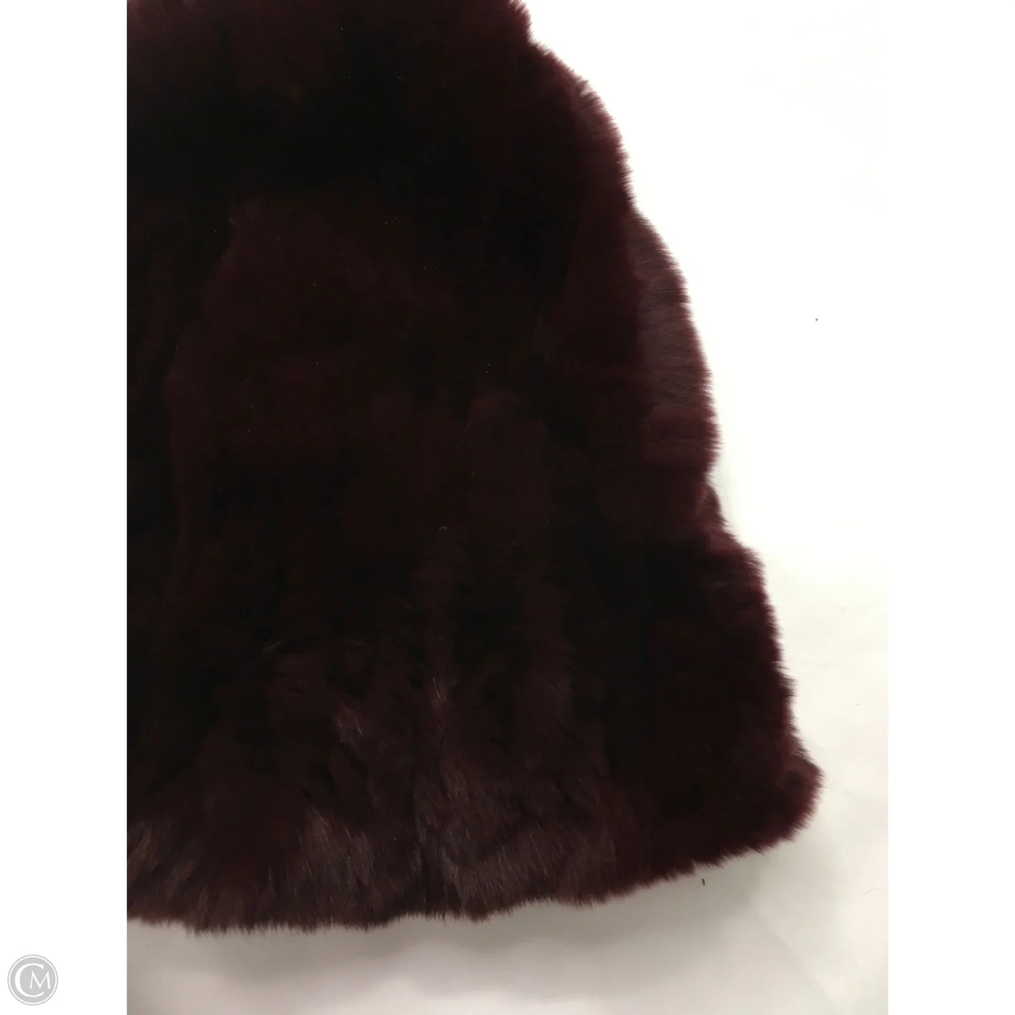 Hat Beanie By Clothes Mentor