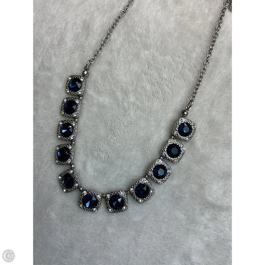 Necklace Other By Clothes Mentor