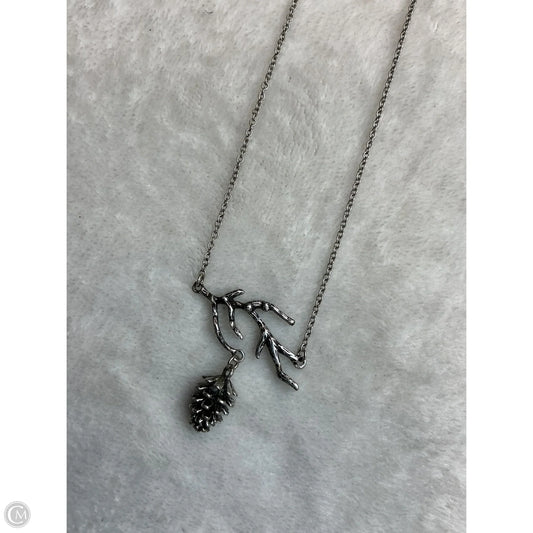 Necklace Other By Clothes Mentor