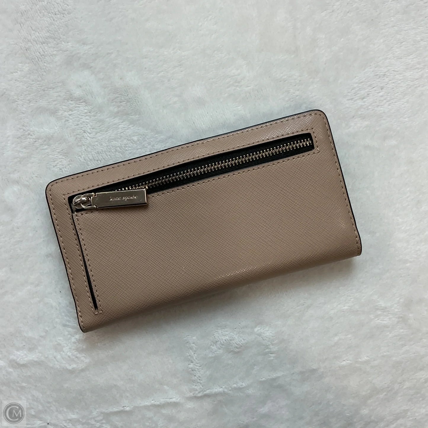 Wallet Designer By Kate Spade, Size: Small