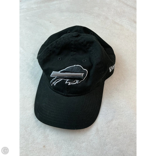Hat Baseball Cap By New Era